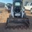 bobcat-s570-image-6