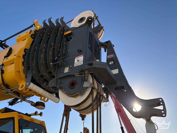 2019-grove-tms-9000-2-115-ton-hydraulic-truck-crane-image-44