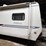 coachmen-catalina-lite-hw-22'-travel-trailer-image-2