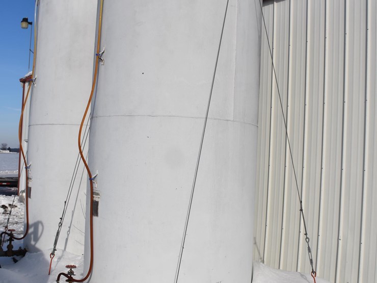 upright-fuel-tank-image-2