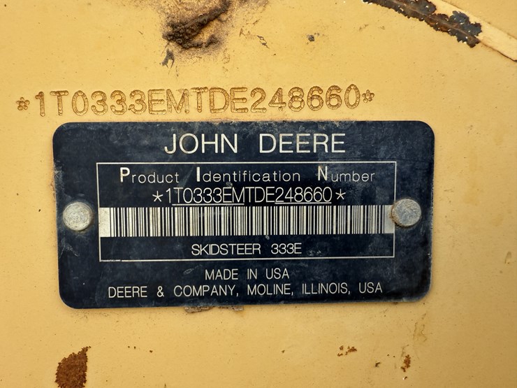 deere-333e-image-4