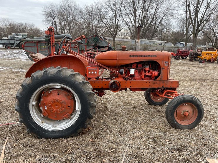 allis-chalmbers-wd-45-wide-front-image-6