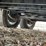 trailerman-20'-tandem-axle-trailer-image-36
