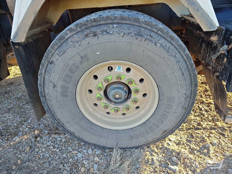 2015-national-nbt60-image-74