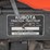 kubota-b7610-image-13
