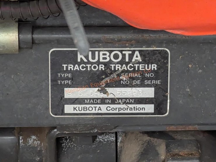 kubota-b7610-image-13