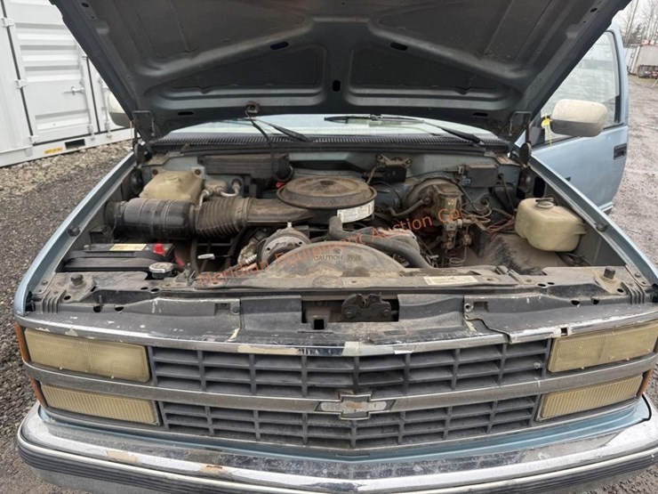 chevrolet-gmt400-image-38