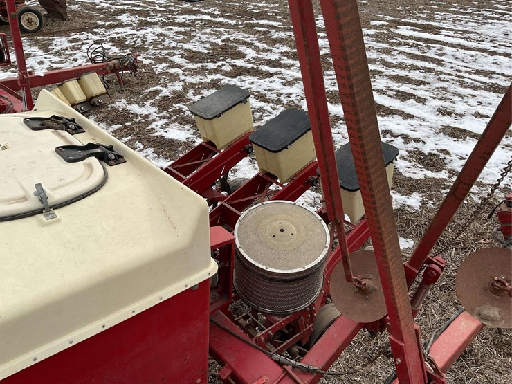 case-ih-900-image-39