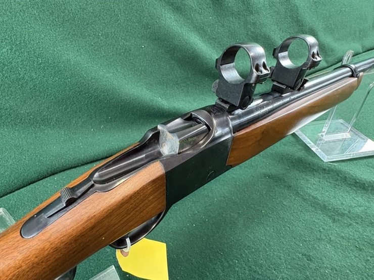 ruger-no.3-22-hornet-rifle-image-5