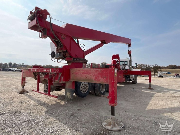 2015-kenworth-t880-image-4