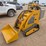 2025-sdlanch-sdll30-mini-skid-steer-image-1