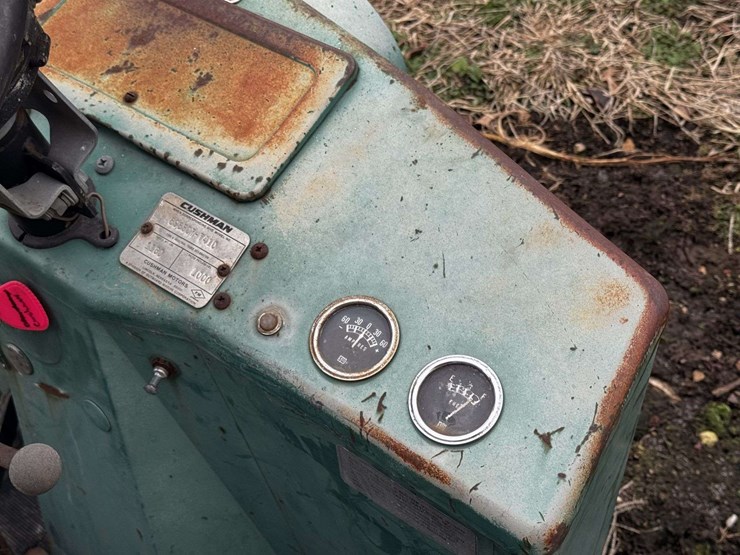 cushman-scooter-project-image-8