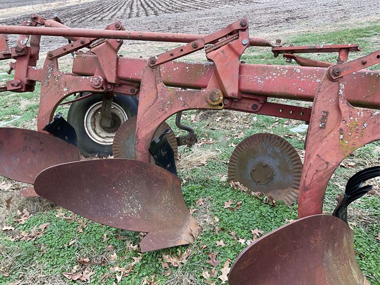 international-5-image-11