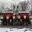 case-ih-900-image-7