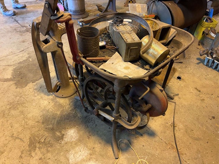 shop-equipment-image-2