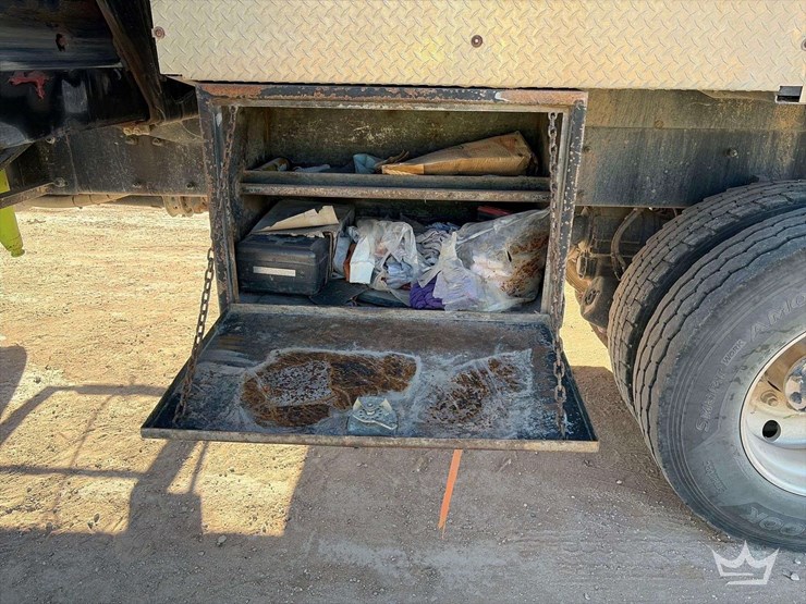 2015-national-nbt40-image-22