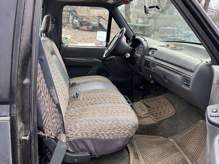 1992-ford-f250-xlt-image-48