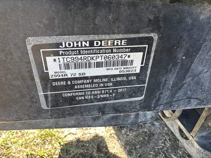john-deere-z994r-image-6