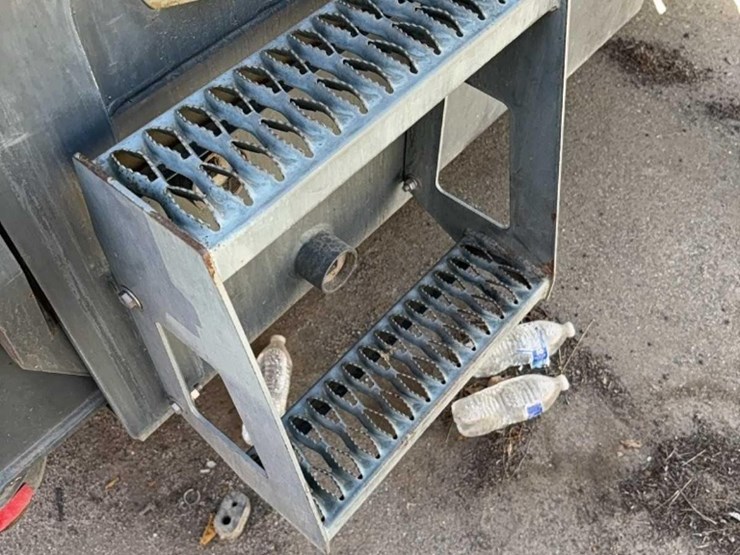 grove-tms9000e-image-53