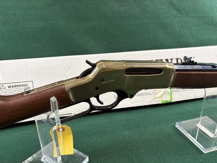 henry-mdl.h009b-30-30win-rifle-image-4