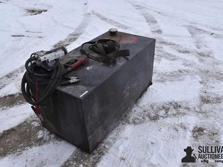 transfer-tank-image-3