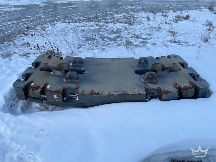 grove-tms9000e-image-86