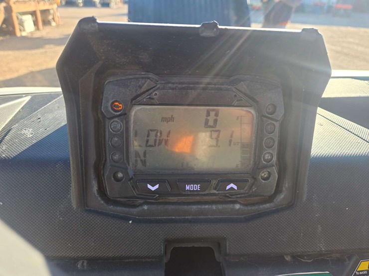 2020-polaris-pro-xd-diesel-utv-image-13