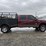 ford-f250-xlt-image-6