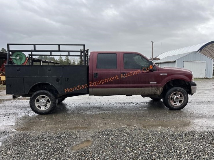 ford-f250-xlt-image-6