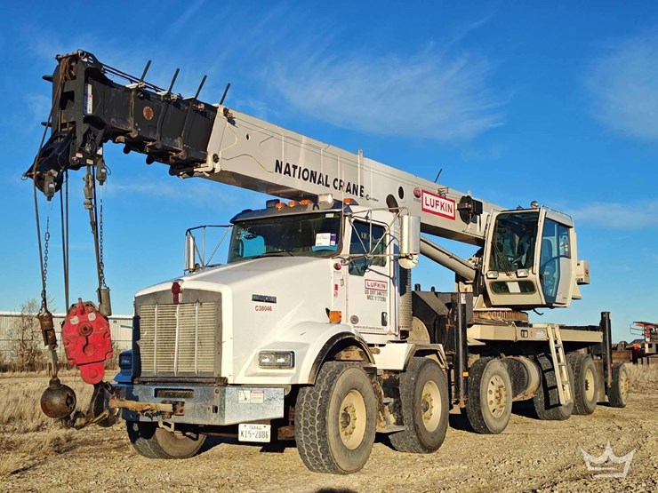 2015-national-nbt60-image-1