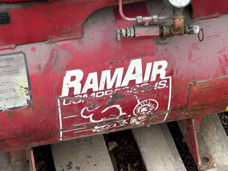 ram-air-compressor-image-5