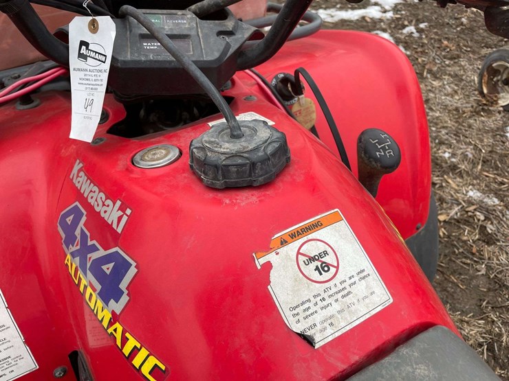 kawasaki-kaps-400-4x4-automatic-atv-image-34