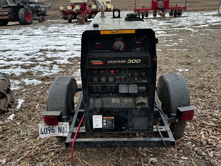 lincoln-electric-vantage-300-image-4