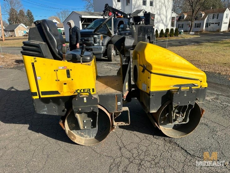 wacker-neuson-rd11a-image-7