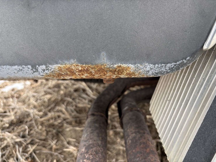 1992-ford-f250-xlt-image-39