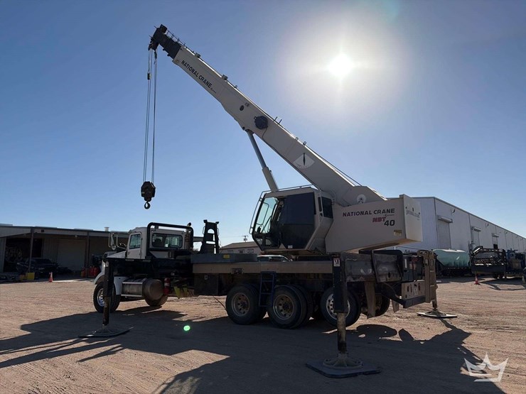 2015-national-nbt40-image-3