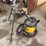 pipe-vise-and-shop-vac-image-1