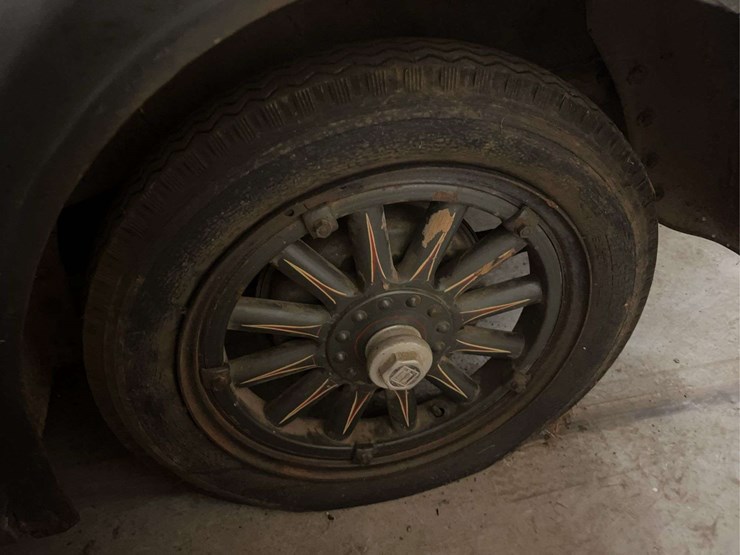 studebaker-car-image-68