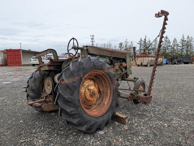 john-deere-m-image-5