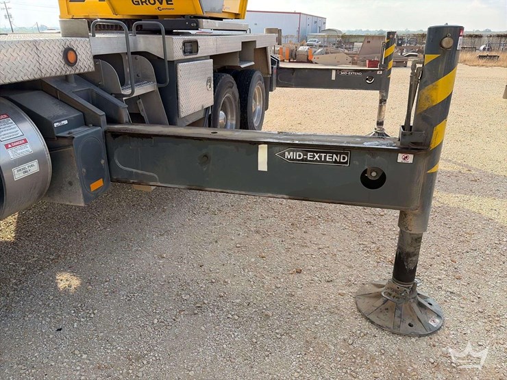 2019-grove-tms500-image-31