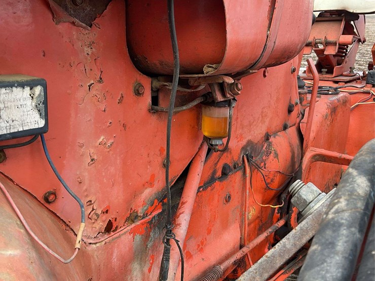 allis-chalmers-d-image-30