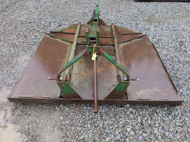 john-deere-3pt-rotary-cutter-image-1