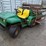 john-deere-gator-image-10