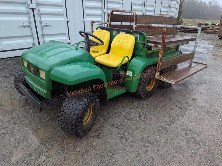 john-deere-gator-image-10