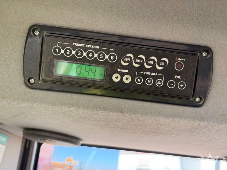 sany-src840-image-22