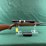remington-22-s,-l,-or-lr-rifle-image-1