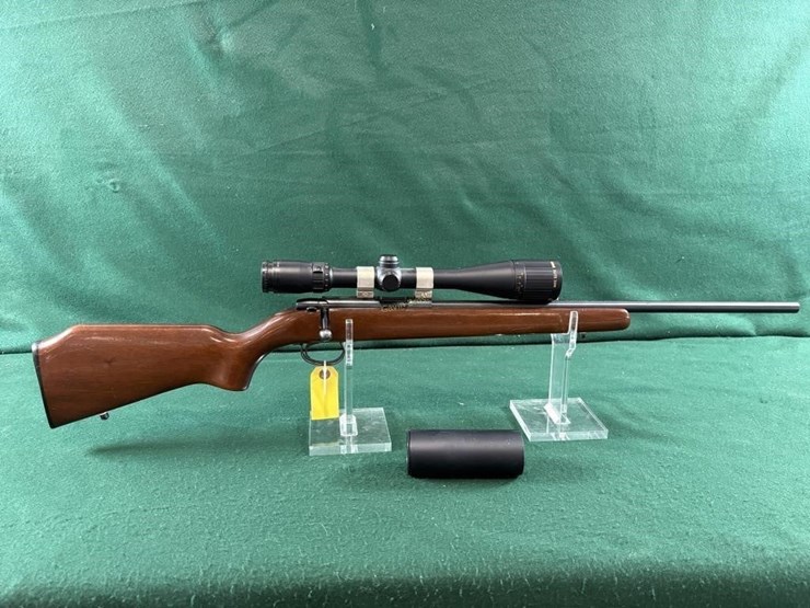 remington-22-s,-l,-or-lr-rifle-image-1