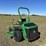 john-deere-z997r-image-2