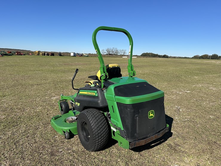 john-deere-z997r-image-2