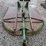john-deere-3pt-rotary-cutter-image-4